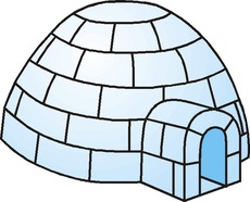 Iglu.tif